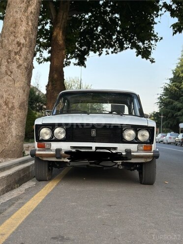 LADA (VAZ) 2106 1993, 98,562 km - 1.6 l - Masallı