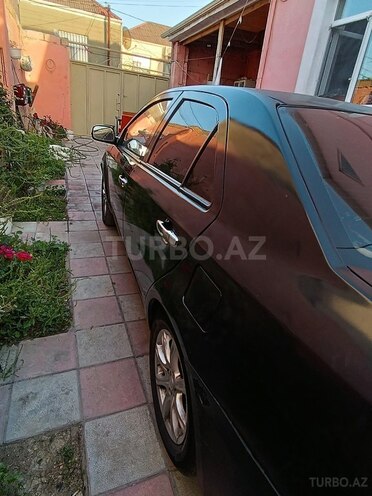 Geely MK 2011, 276,563 km - 1.5 l - Bakı
