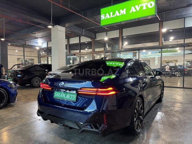 BMW 530e-6