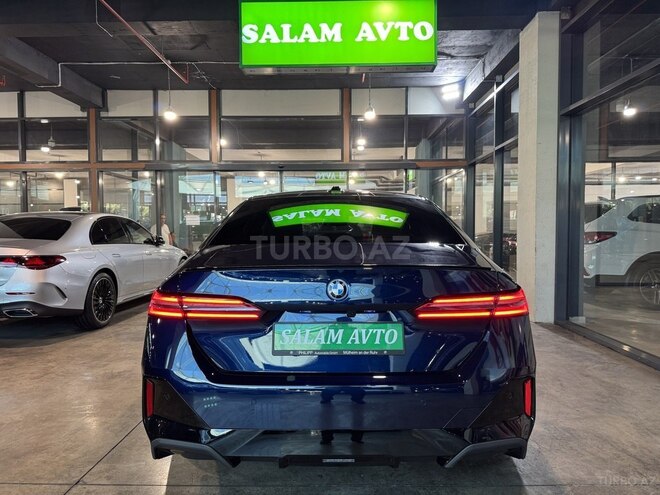 BMW 530e-5