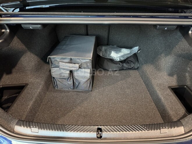 BMW 530e-21