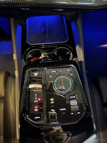 BMW 530e-18