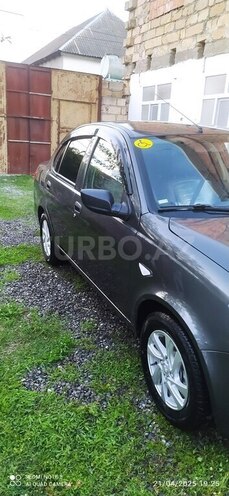 Saipa Saina 2020, 122,370 km - 1.5 l - Ağdaş