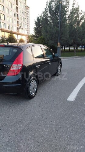 Hyundai i30 2009, 229,900 km - 1.4 l - Bakı