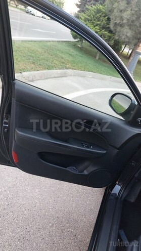 Hyundai i30 2009, 229,900 km - 1.4 l - Bakı