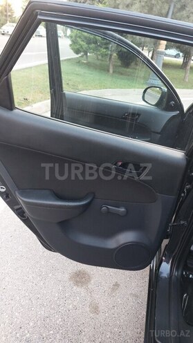 Hyundai i30 2009, 229,900 km - 1.4 l - Bakı