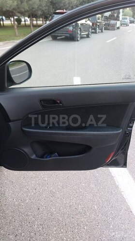 Hyundai i30 2009, 229,900 km - 1.4 l - Bakı