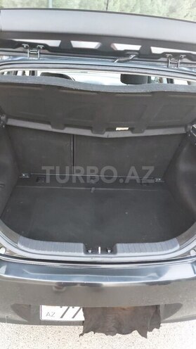 Hyundai i30 2009, 229,900 km - 1.4 l - Bakı