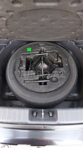 Hyundai i30 2009, 229,900 km - 1.4 l - Bakı