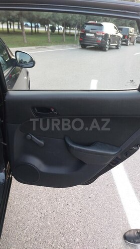Hyundai i30 2009, 229,900 km - 1.4 l - Bakı