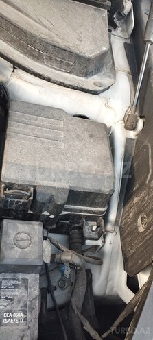 Hyundai Santa Fe 2018, 100,600 km - 2.0 l - Bakı