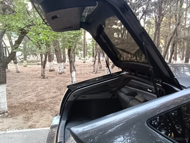 Toyota Prius 2008, 260,000 km - 1.5 l - Bakı