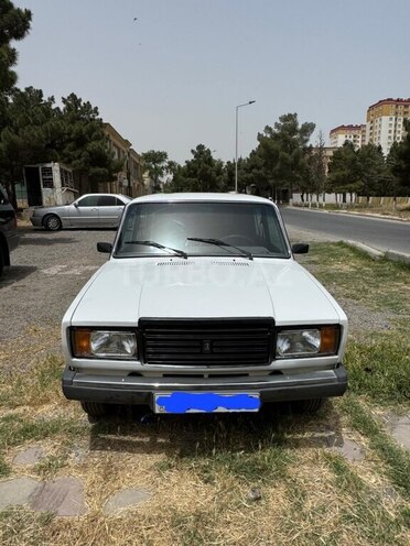 LADA (VAZ) 2104 2011, 158,000 km - 1.6 l - Sumqayıt