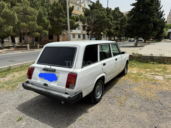 LADA (VAZ) 2104 2011, 158,000 km - 1.6 l - Sumqayıt