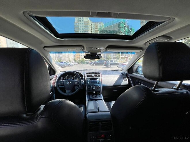 Lexus NX 200 2015, 67,500 km - 2.0 l - Bakı