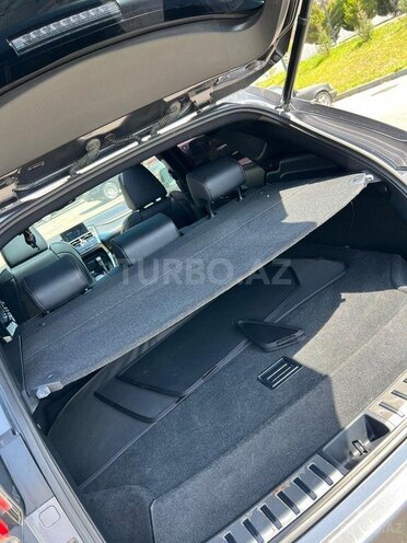 Lexus NX 200 2015, 67,500 km - 2.0 l - Bakı