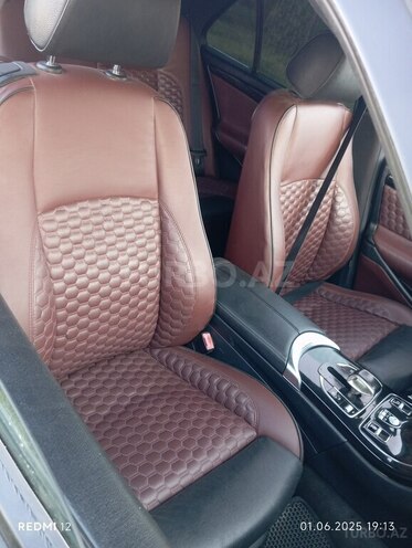 Mercedes C 220 1994, 355,191 km - 2.2 l - İmişli