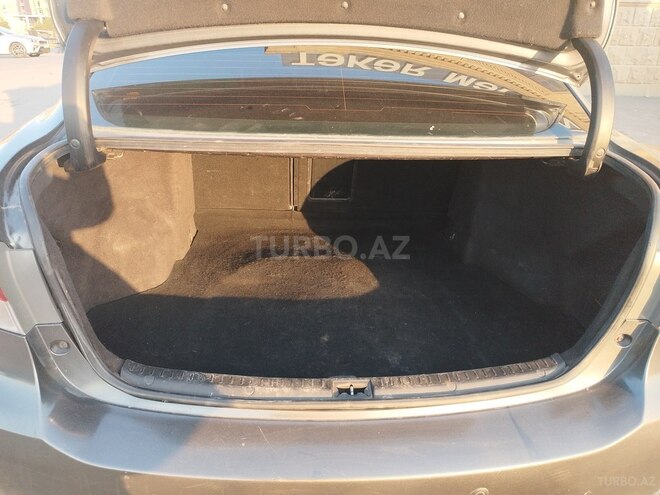 Toyota Avensis 2012, 390,000 km - 2.0 л - Xırdalan