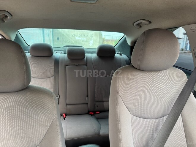 Hyundai Elantra 2015, 240,919 km - 1.8 l - Bakı