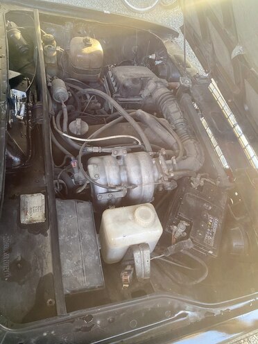 LADA (VAZ) 2107 2011, 87,000 km - 1.6 l - Bakı