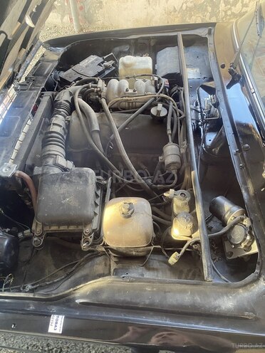 LADA (VAZ) 2107 2011, 87,000 km - 1.6 l - Bakı