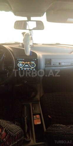 BMW 316 1994, 255,555 km - 1.6 l - Ağstafa