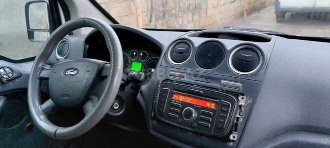 Ford Tourneo Connect 2010, 180,000 km - 1.8 l - Bakı