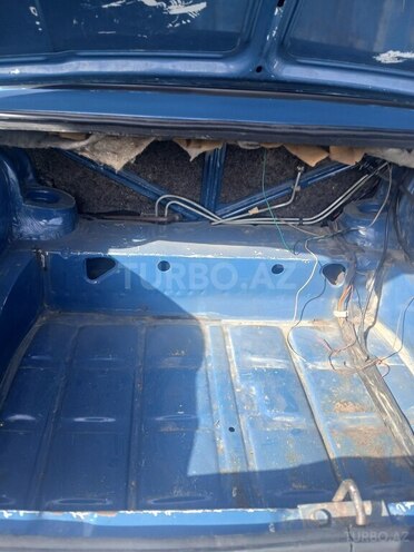 LADA (VAZ) 2107 2007, 76,527 km - 1.6 л - Mingəçevir