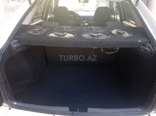 LADA (VAZ) Priora 2013, 214,000 km - 1.6 л - Bakı