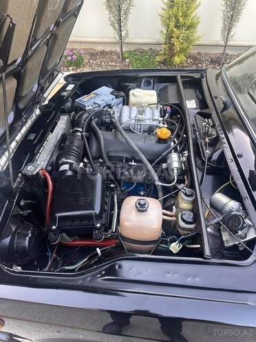 LADA (VAZ) 2107 2011, 77,000 km - 1.6 л - Bakı