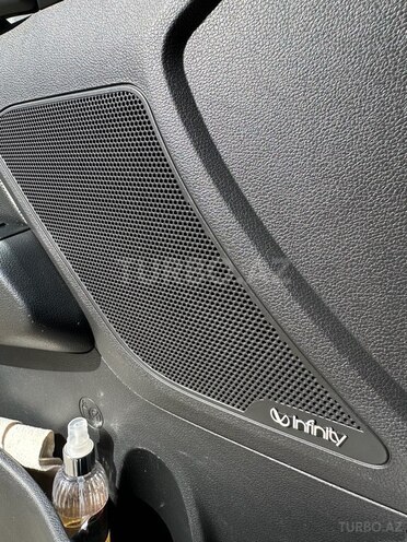 Hyundai Elantra 2018, 42,530 km - 1.6 л - Bakı