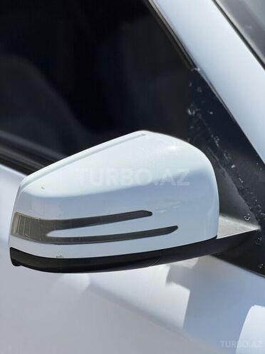 Khazar LX 2021, 196,000 km - 1.7 l - Bakı