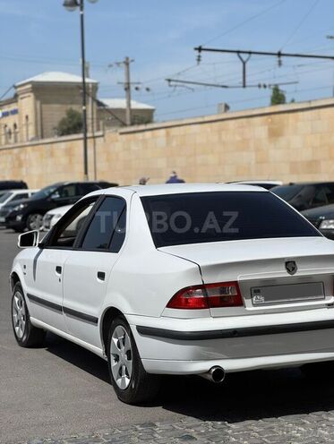 Khazar LX 2021, 196,000 km - 1.7 l - Bakı