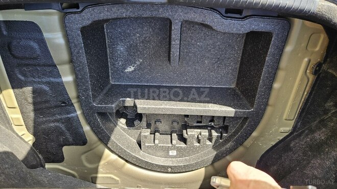 Kia Forte 2016, 158,000 km - 1.8 l - Bakı
