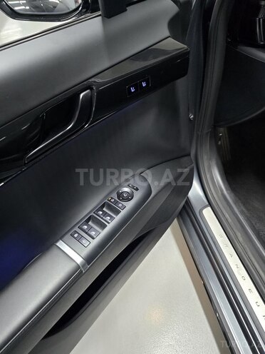 Hyundai Grandeur-13