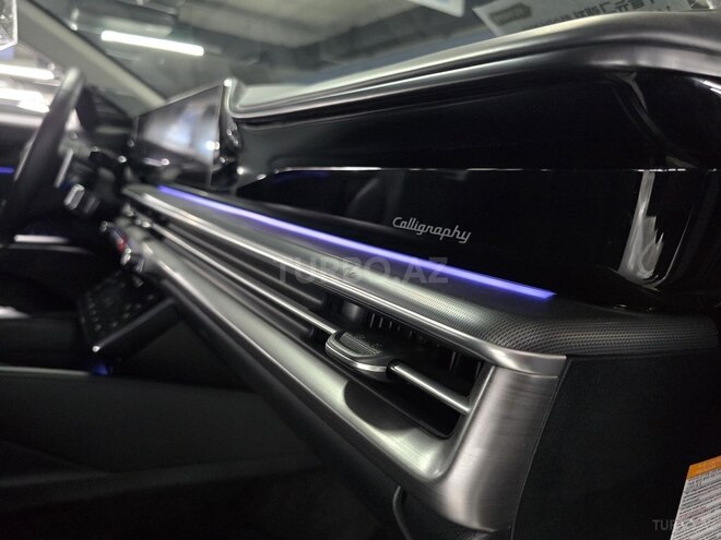 Hyundai Grandeur-11