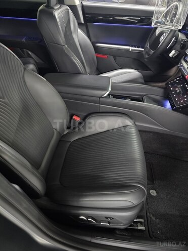Hyundai Grandeur-10