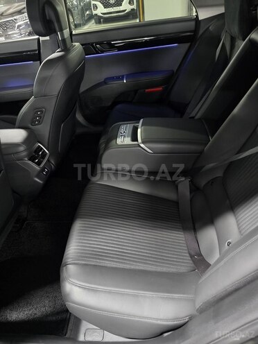 Hyundai Grandeur-12