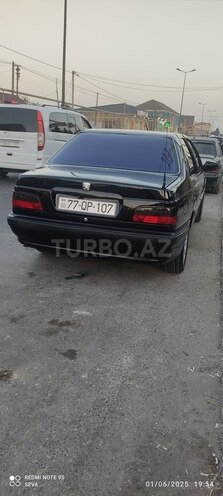 Peugeot Pars 2019, 180,000 km - 1.6 l - Bakı