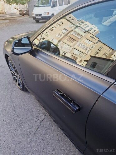 Hyundai Grandeur-14