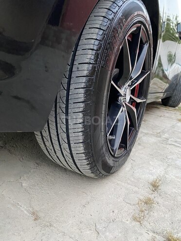 Hyundai i30 2008, 335,236 km - 1.4 l - Bakı