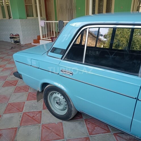 LADA (VAZ) 2106 1990, 30,222 km - 1.3 l - Gəncə