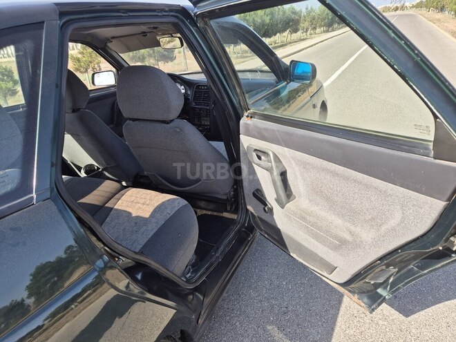 LADA (VAZ) 2112 2003, 325,632 km - 1.6 л - Sumqayıt