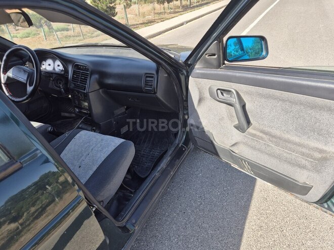 LADA (VAZ) 2112 2003, 325,632 km - 1.6 л - Sumqayıt