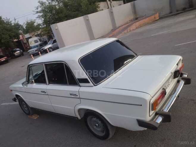 LADA (VAZ) 2106 1994, 85,350 km - 1.6 l - Bərdə