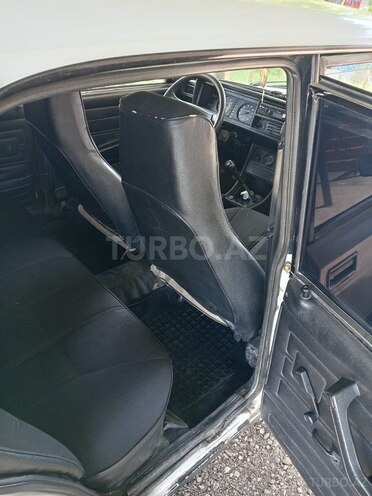 LADA (VAZ) 2107 2004, 85,000 km - 1.6 l - Bakı