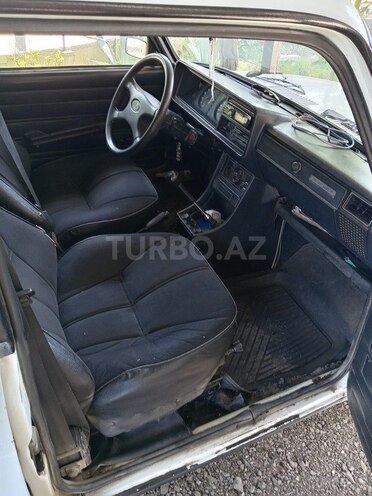 LADA (VAZ) 2107 2004, 85,000 km - 1.6 l - Bakı
