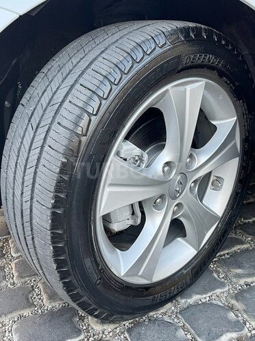 Hyundai Elantra 2015, 72,080 km - 1.8 л - Bakı