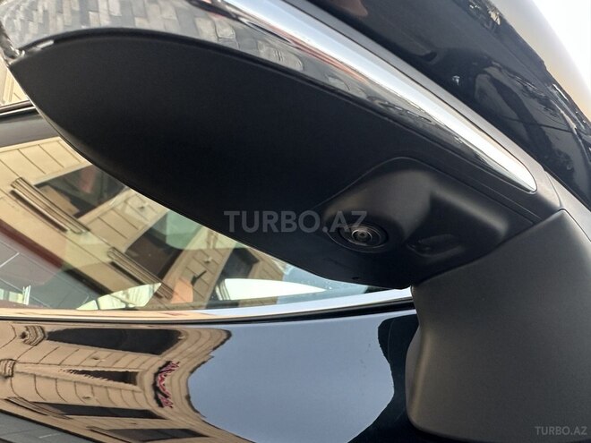 Toyota Camry 2025, 0 km - 2.0 л - Bakı