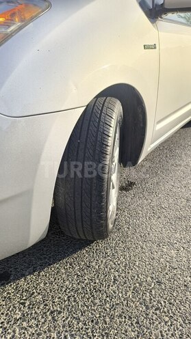 Toyota Prius 2006, 194,000 km - 1.5 l - Bakı